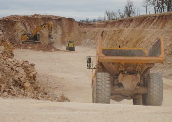 BiH je veliko gradilište: Ovo je popis ključnih projekata u 2026. godini