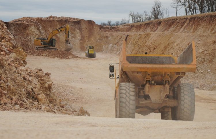 BiH je veliko gradilište: Ovo je popis ključnih projekata u 2026. godini