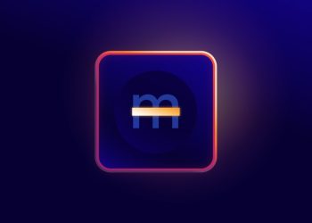 Cloudflare iznenadio i lansirao alternativu za WordPress izrađenu “od nule”