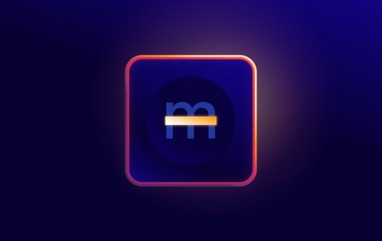 Cloudflare iznenadio i lansirao alternativu za WordPress izrađenu “od nule”