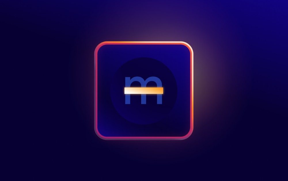 Cloudflare iznenadio i lansirao alternativu za WordPress izrađenu “od nule”