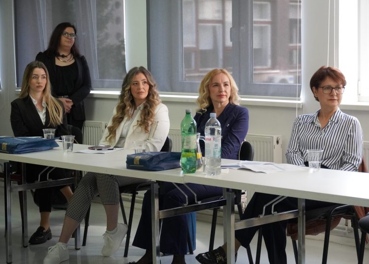 Foto: Zavod za javno zdravstvo Federacije BiH