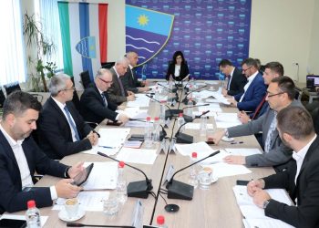 Domovima zdravlja u HNŽ-u izdvojeno 12 milijuna KM