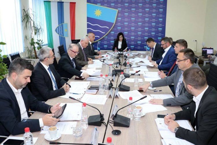 Domovima zdravlja u HNŽ-u izdvojeno 12 milijuna KM