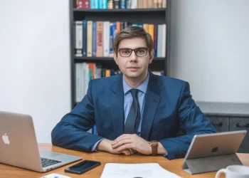 Faruk Hadžić novi direktor Financijsko-informatičke agencije