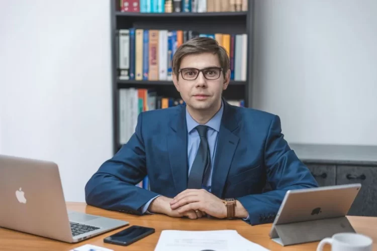 Faruk Hadžić novi direktor Financijsko-informatičke agencije