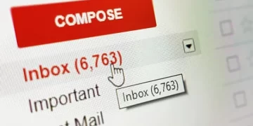 Google uvodi opciju koju su mnogi čekali: Evo što napraviti za promjenu na e-mailu