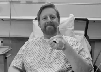 Preminuo glumac Michael Patrick: Zvijezda ‘Igre prijestolja’