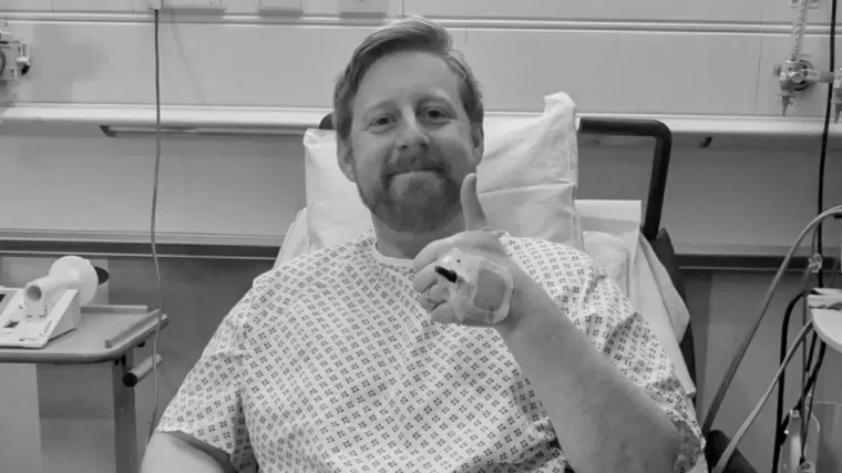 Preminuo glumac Michael Patrick: Zvijezda ‘Igre prijestolja’