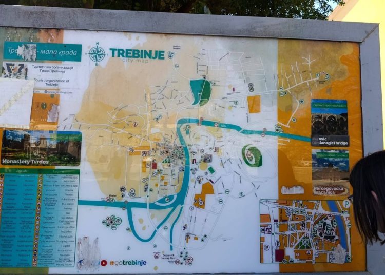 Župa sv. Male Terezije od Djeteta Isusa - Ledinac