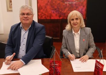 HT Eronet i Mostarsko proljeće 2026. otvaraju novu sezonu kulture i umjetnosti