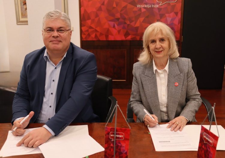 HT Eronet i Mostarsko proljeće 2026. otvaraju novu sezonu kulture i umjetnosti