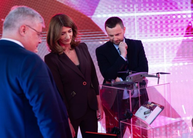 HT Eronet uspješno zaključio nastup na Međunarodnom sajmu gospodarstva Mostar 2026.