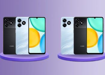 Honor predstavio X5d seriju, ali riječ je o poznatim modelima pod novim imenom