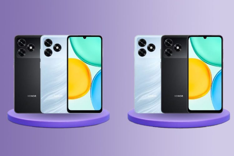 Honor predstavio X5d seriju, ali riječ je o poznatim modelima pod novim imenom