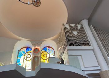 Široki Brijeg ponosan: Mihaela Lasić osvojila srebro na međunarodnom natjecanju u Mariboru