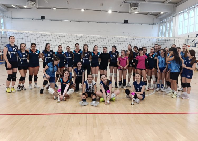 HOK ŠIROKI briljirao u Ljubuškom i Mostaru: Tri pehara u 24 sata