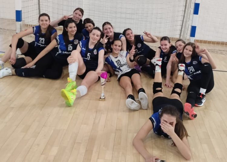 HOK ŠIROKI briljirao u Ljubuškom i Mostaru: Tri pehara u 24 sata