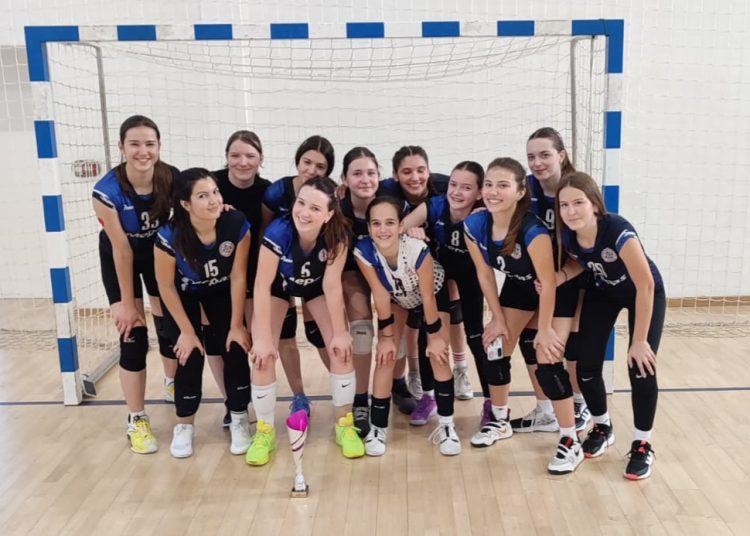 HOK ŠIROKI briljirao u Ljubuškom i Mostaru: Tri pehara u 24 sata