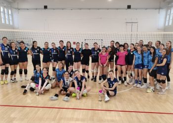 HOK ŠIROKI briljirao u Ljubuškom i Mostaru: Tri pehara u 24 sata