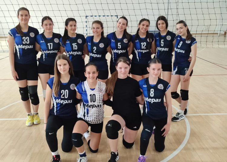 HOK ŠIROKI briljirao u Ljubuškom i Mostaru: Tri pehara u 24 sata