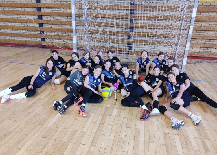 HOK ŠIROKI briljirao u Ljubuškom i Mostaru: Tri pehara u 24 sata