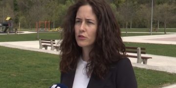 Koliko djeci i roditeljima znače asistenti u nastavi?