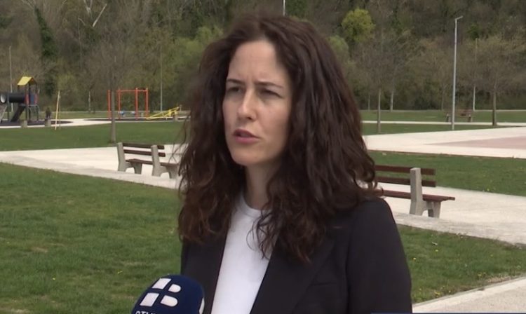 Koliko djeci i roditeljima znače asistenti u nastavi?