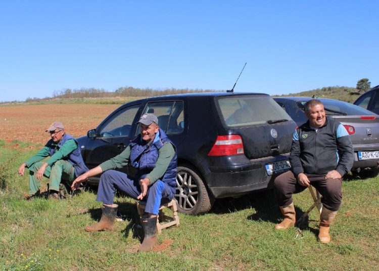 Foto: Radio Čapljina