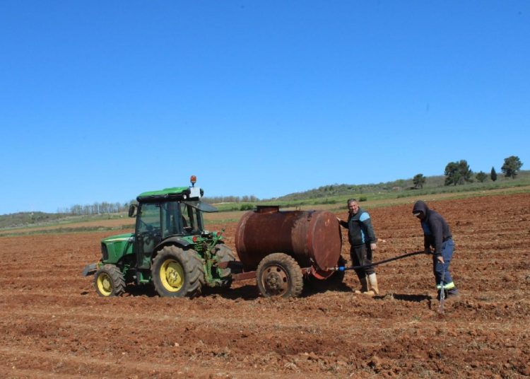 Foto: Radio Čapljina