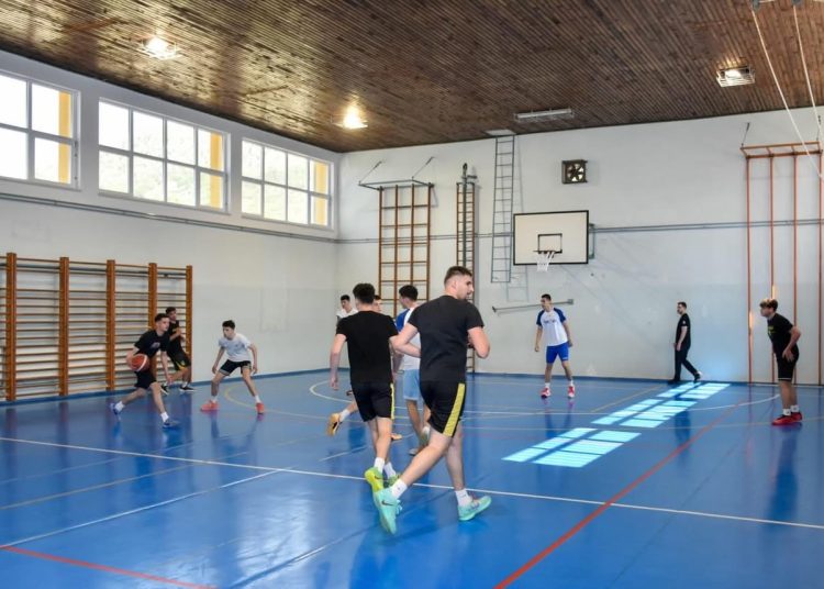 Ovo su pobjednici 25. županijskih športskih igra u ŽZH