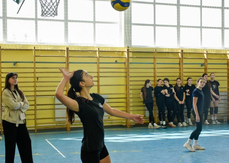 Ovo su pobjednici 25. županijskih športskih igra u ŽZH