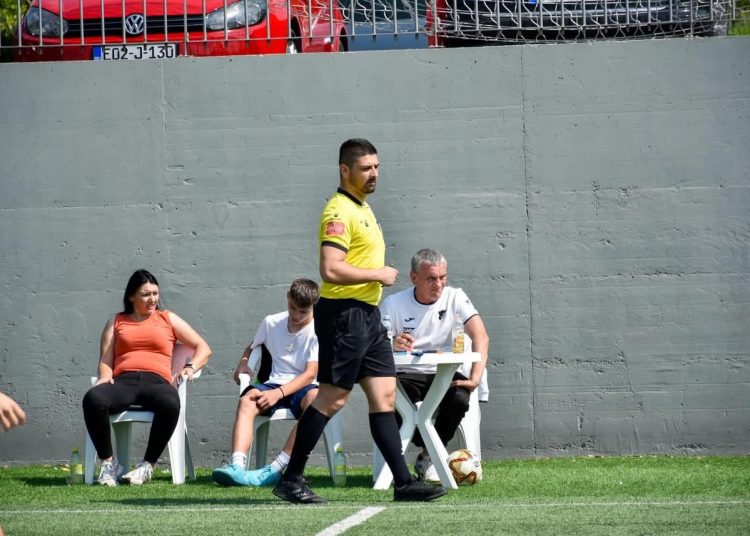 Ovo su pobjednici 25. županijskih športskih igra u ŽZH