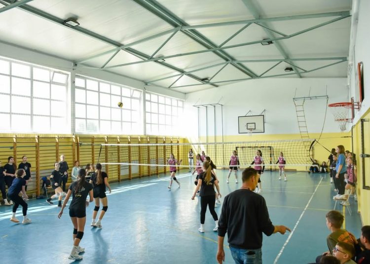 Ovo su pobjednici 25. županijskih športskih igra u ŽZH