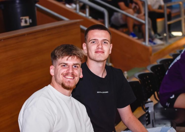 Ovo su pobjednici 25. županijskih športskih igra u ŽZH