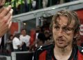Luka Modrić operiran u Milanu, evo što kažu liječnici