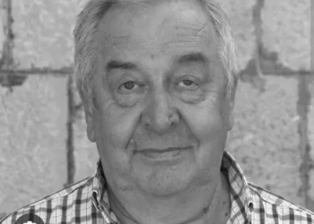 Tužne vijesti iz Vrgorca: Preminuo poznati poduzetnik porijeklom iz Širokog Brijega