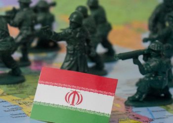 Iran: Nema otvaranja Hormuškog tjesnaca bez naknada šteta od rata