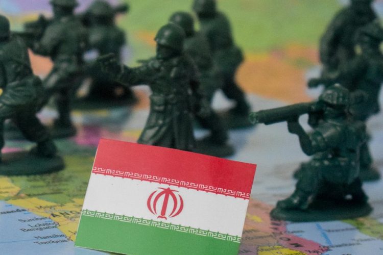 Iran: Nema otvaranja Hormuškog tjesnaca bez naknada šteta od rata