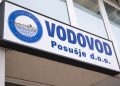 Iz JP Vodovod Posušje poslali obavijest potrošačima