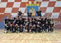 Izviđač obranio naslov rukometnog prvaka BiH