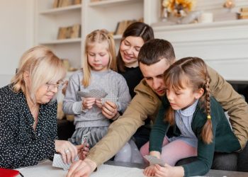 Kako ostati smiren tijekom dječjeg ispada bjesa