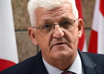 Kalaba osuđen na godinu zatvora, zbog nezakonite zabrane oštetio tvrtku iz Posušja za 411.000 KM