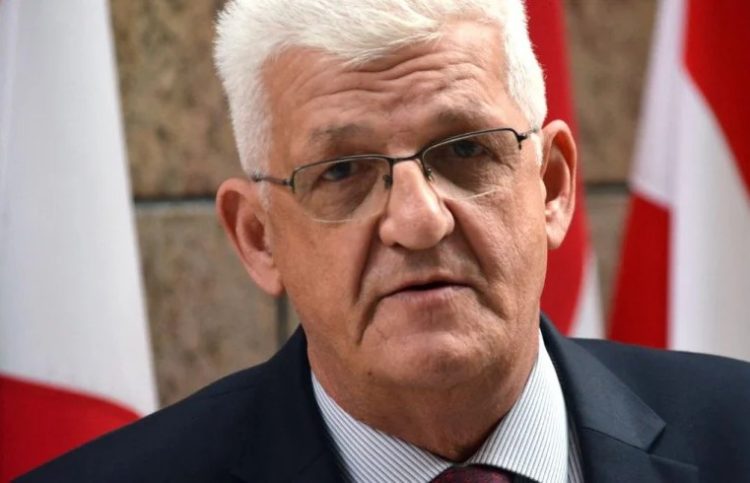 Kalaba osuđen na godinu zatvora, zbog nezakonite zabrane oštetio tvrtku iz Posušja za 411.000 KM