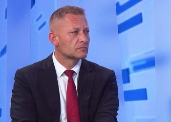 Krešo Beljak radi za uglednu hercegovačku obitelj! Zaposlio se kod zeta i kćeri Gojka Šuška