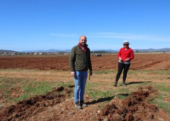 Foto: Radio Čapljina