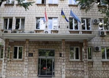 MUP HNŽ objavio novo radno vrijeme šaltera