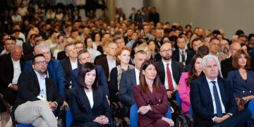 MoStart 2026 okuplja obrazovne lidere: Kako obrazovanje izgleda u digitalnom dobu?