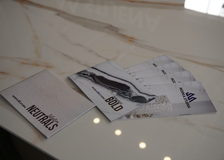 Modra Stijena zablistala na Mostarskom sajmu: Replika Kočerinske ploče i svjetski uzorci kamena