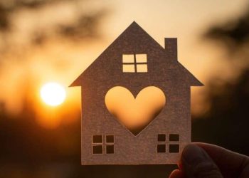 Mostar domaćin donatorske večeri za Dom fra Mladen Hrkać